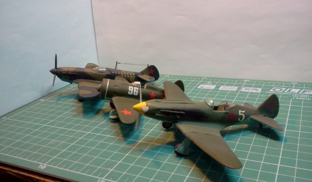 2014-07-20 01.17.18.jpg